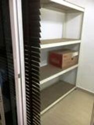 Waterview (D18), Condominium #472271571